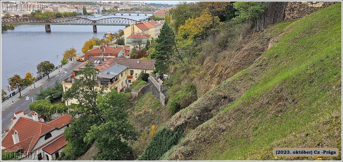 2023.10-Cz-Praga-059.jpg