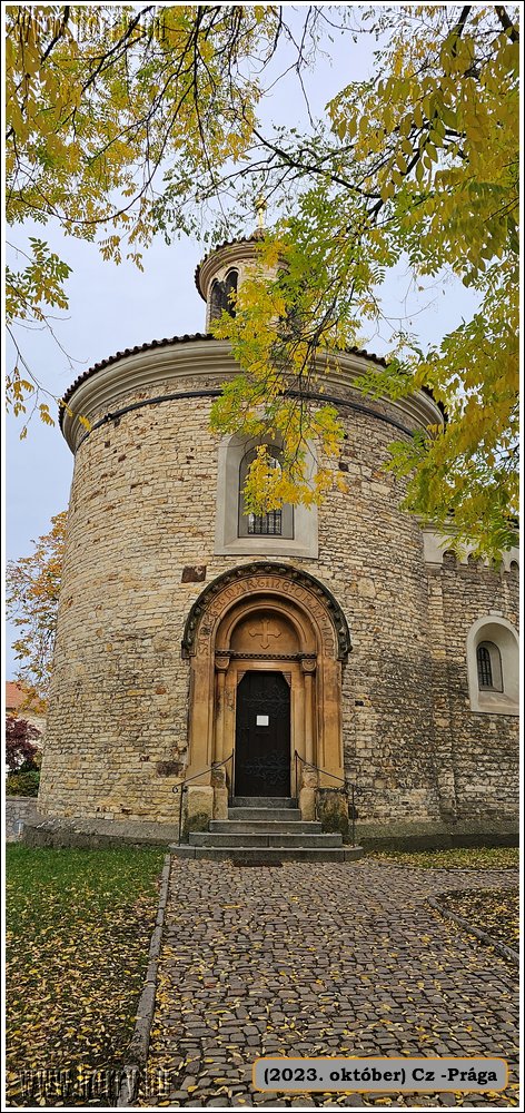 2023.10-Cz-Praga-075.jpg