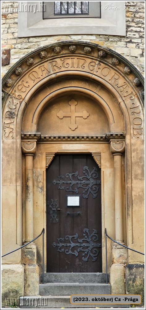 2023.10-Cz-Praga-076.jpg
