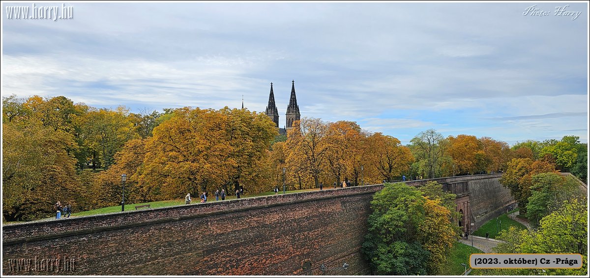 2023.10-Cz-Praga-082.jpg