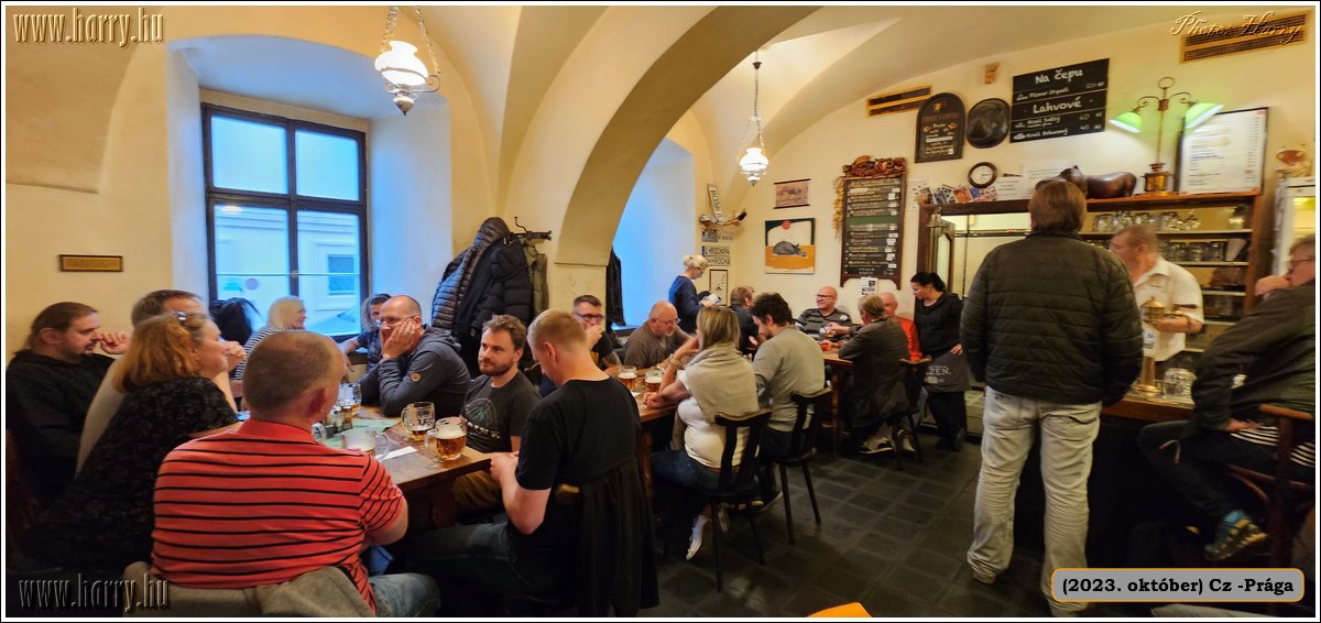 2023.10-Cz-Praga-091.jpg