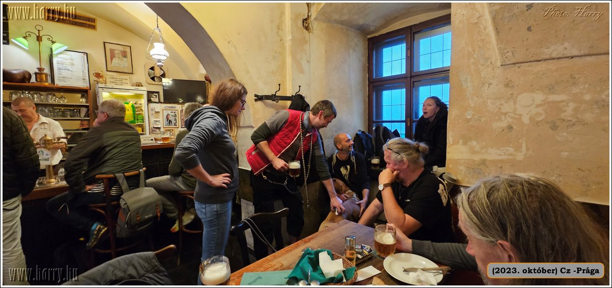 2023.10-Cz-Praga-092.jpg
