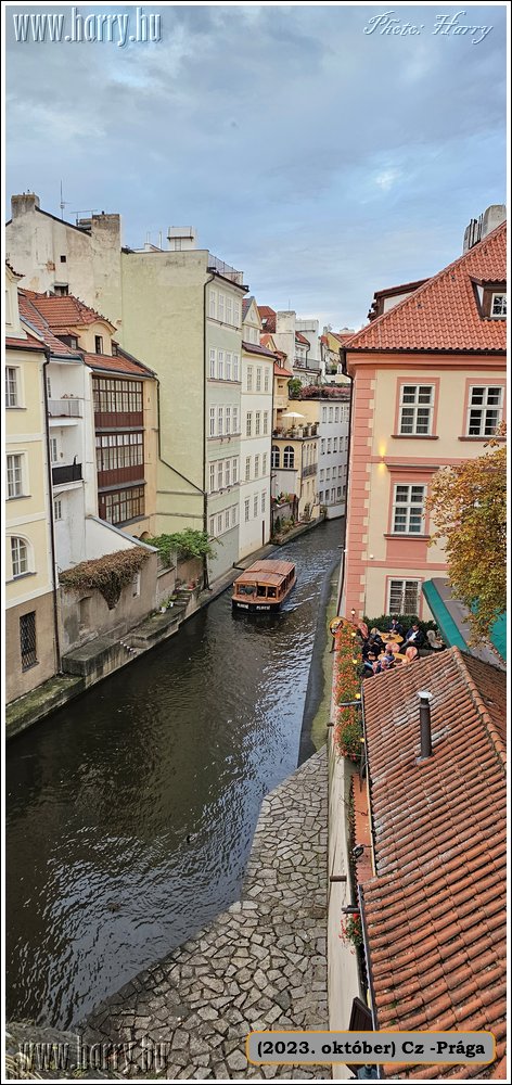 2023.10-Cz-Praga-104.jpg