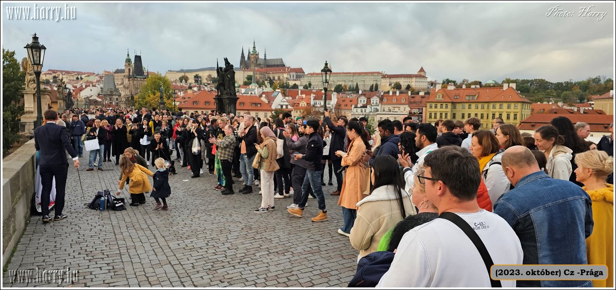 2023.10-Cz-Praga-110.jpg
