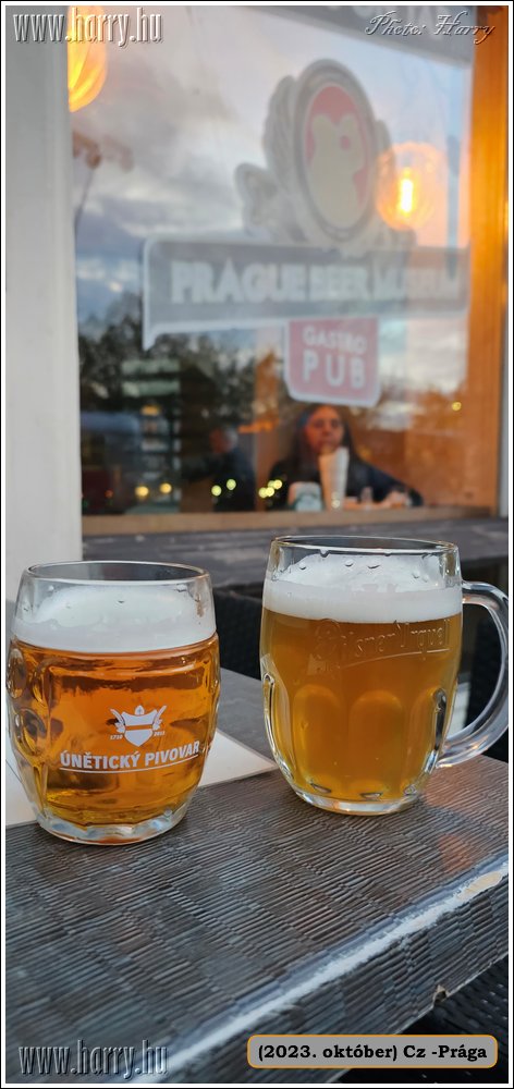 2023.10-Cz-Praga-115.jpg
