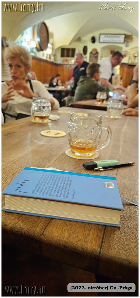 2023.10-Cz-Praga-120.jpg