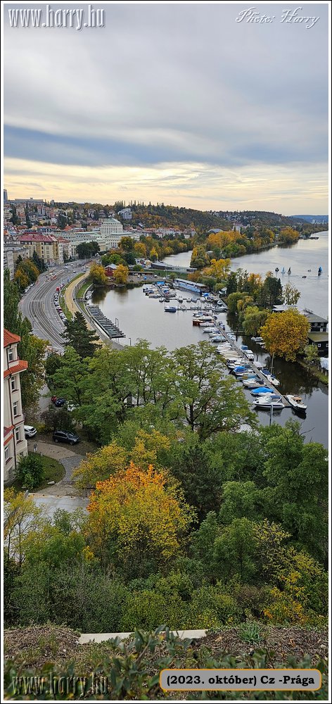 2023.10-Cz-Praga-121.jpg