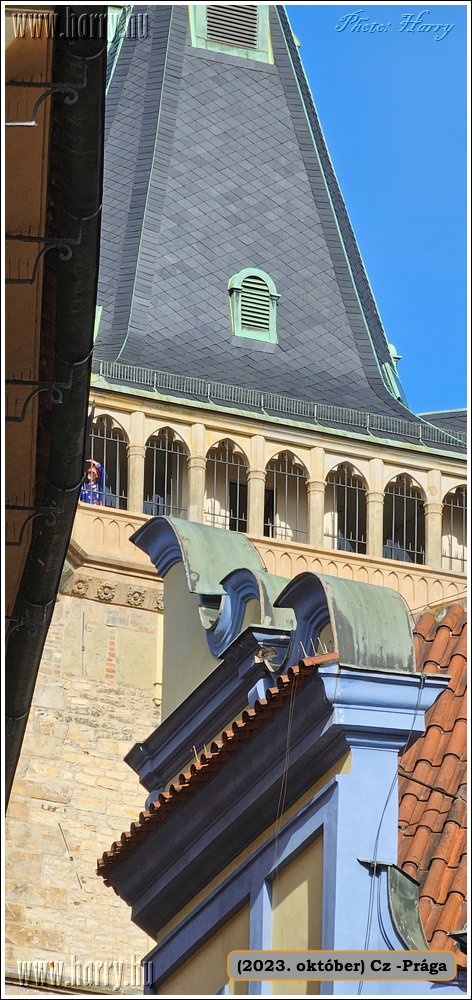 2023.10-Cz-Praga-146.jpg