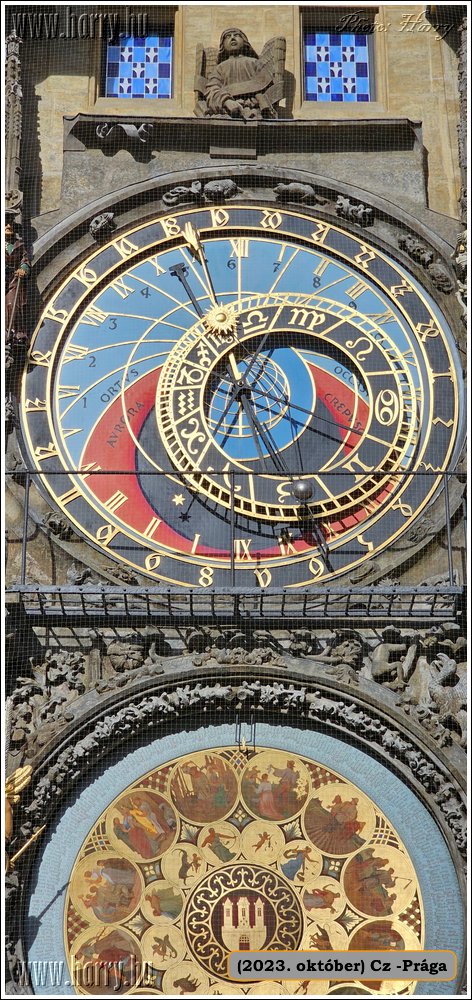 2023.10-Cz-Praga-155.jpg