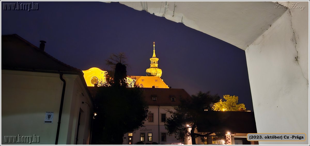 2023.10-Cz-Praga-177.jpg