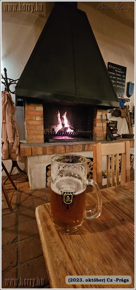 2023.10-Cz-Praga-182.jpg