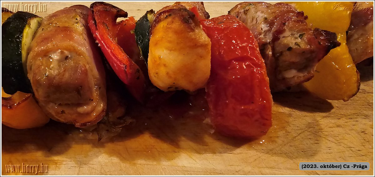 2023.10-Cz-Praga-187.jpg