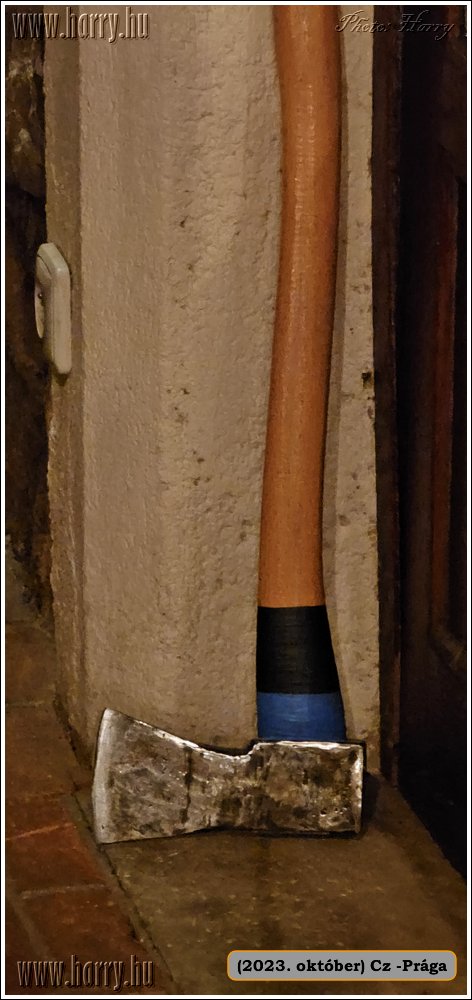 2023.10-Cz-Praga-190.jpg