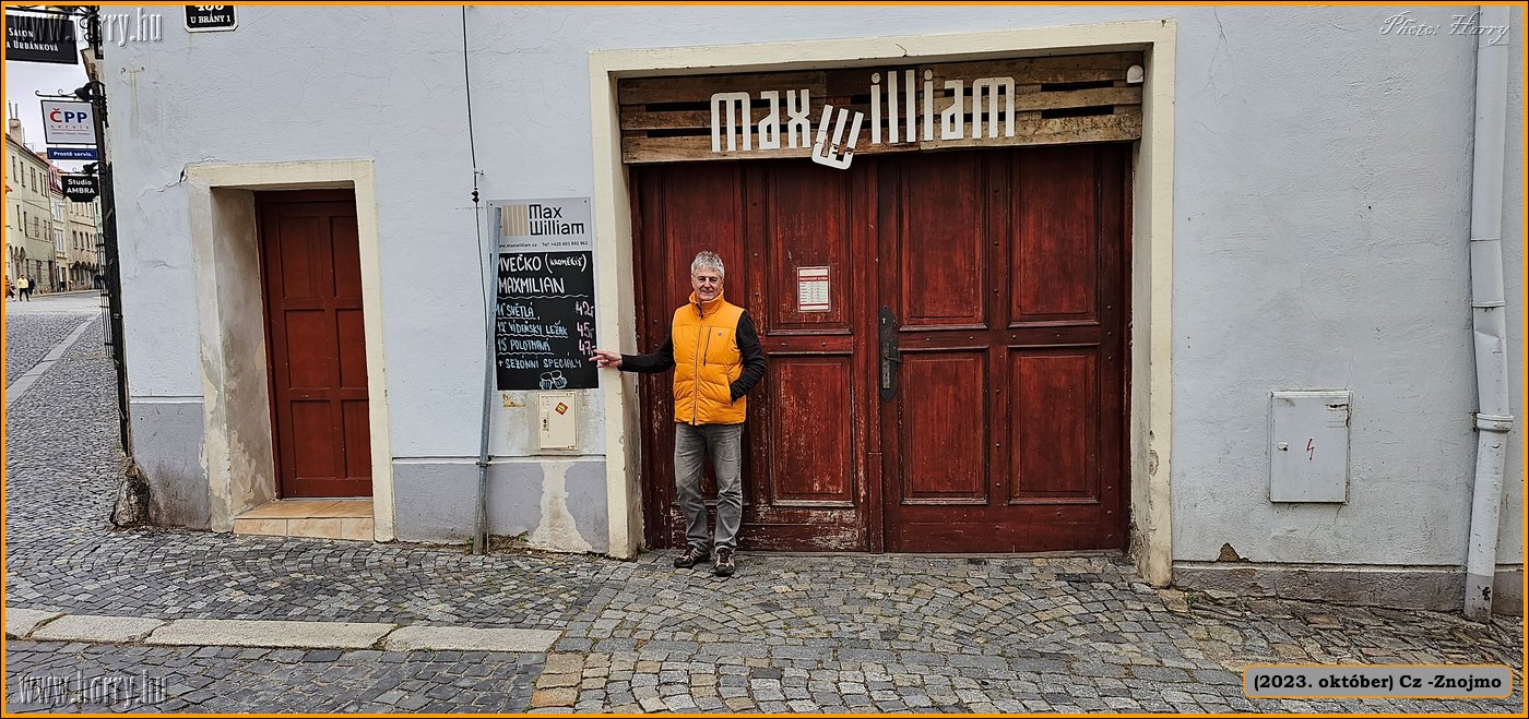 2023.10-Cz-Znojmo-010.jpg
