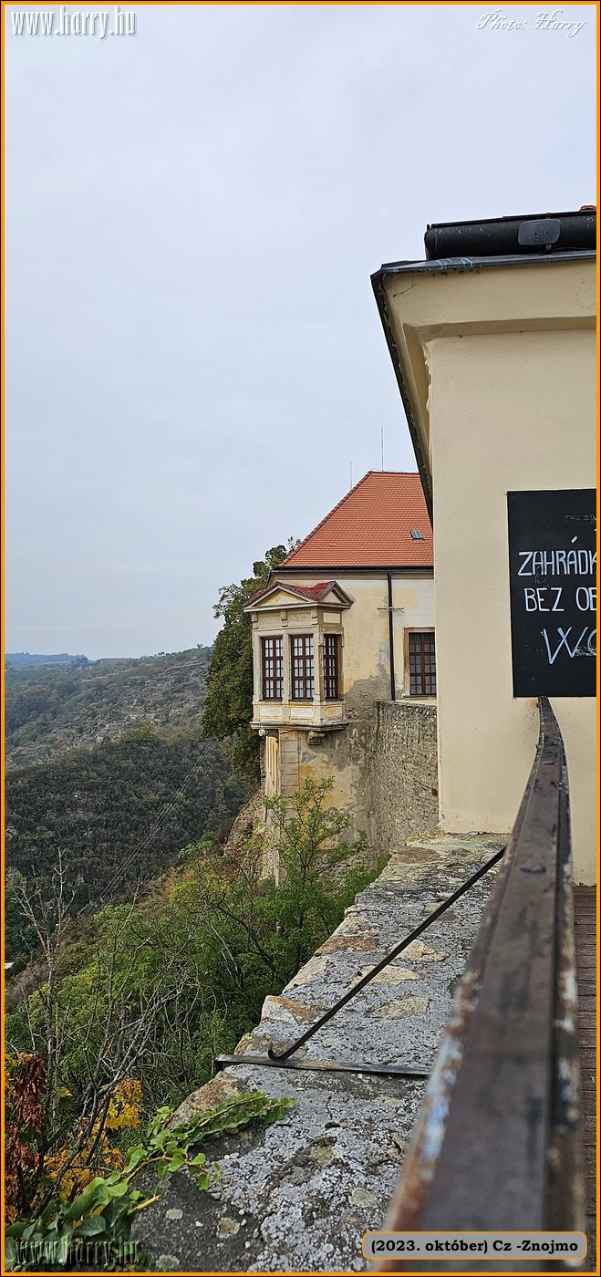 2023.10-Cz-Znojmo-017.jpg