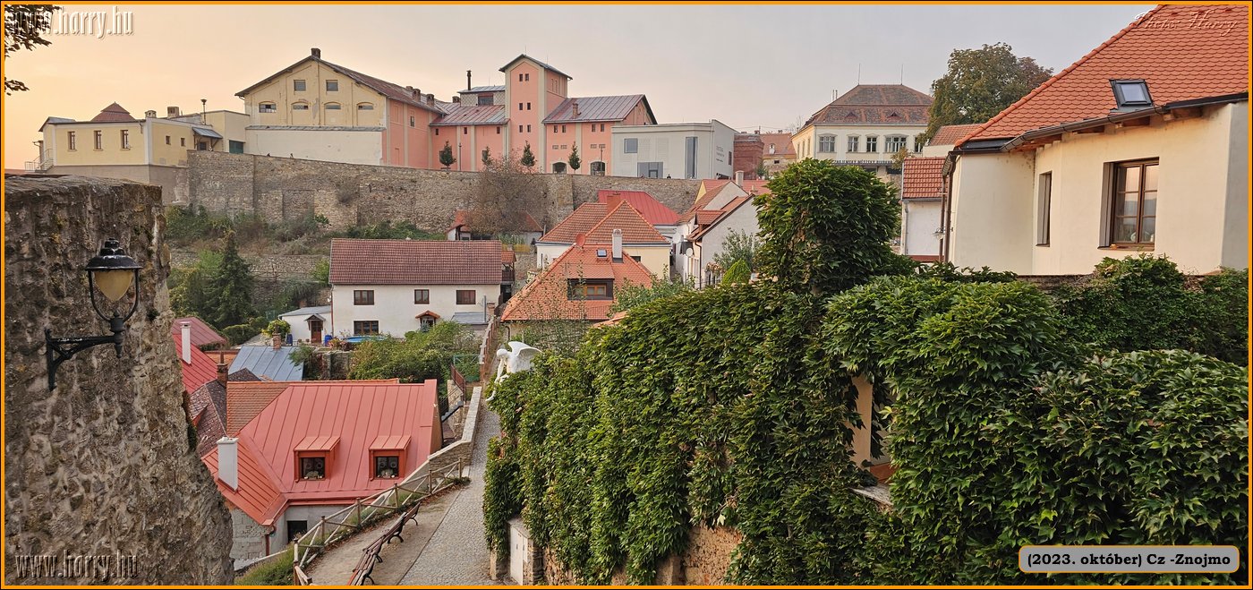 2023.10-Cz-Znojmo-036.jpg