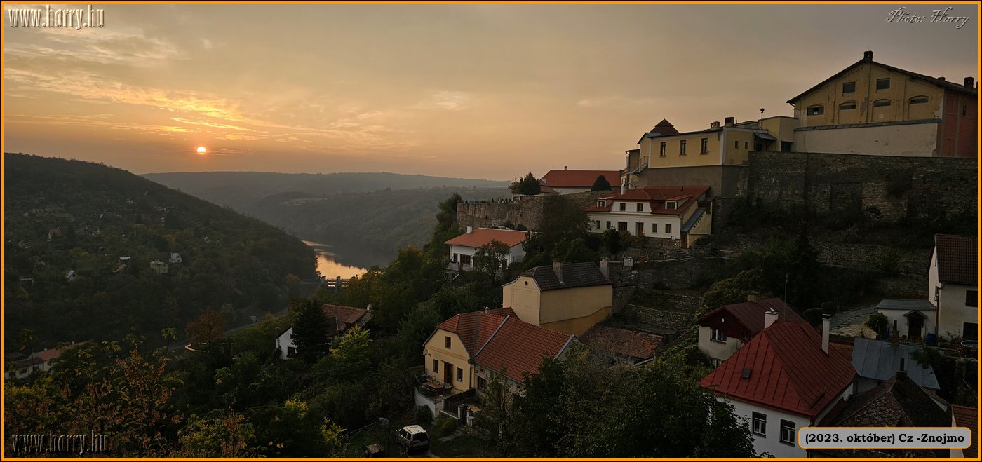 2023.10-Cz-Znojmo-038.jpg