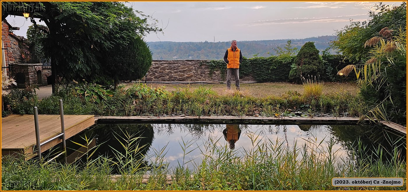 2023.10-Cz-Znojmo-041.jpg