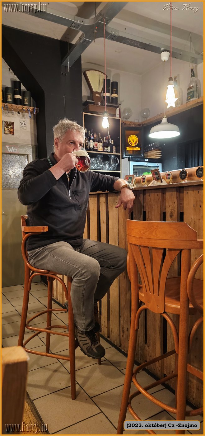 2023.10-Cz-Znojmo-045.jpg