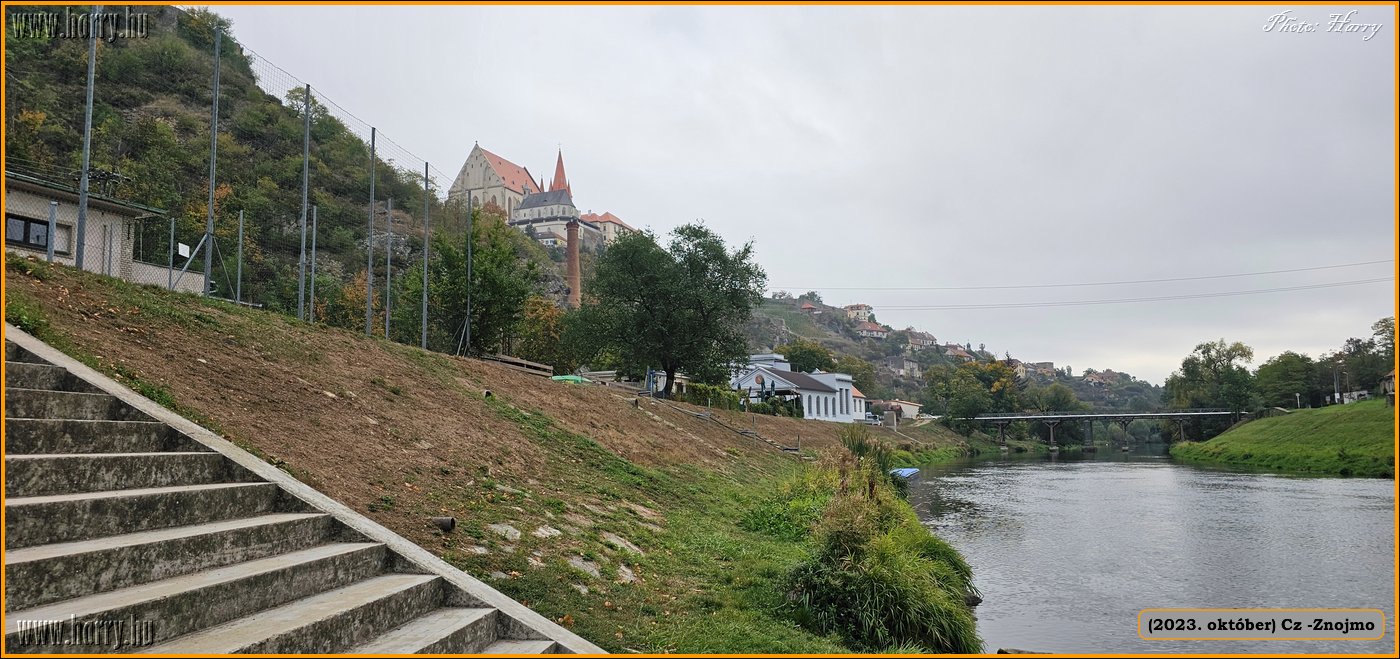 2023.10-Cz-Znojmo-065.jpg