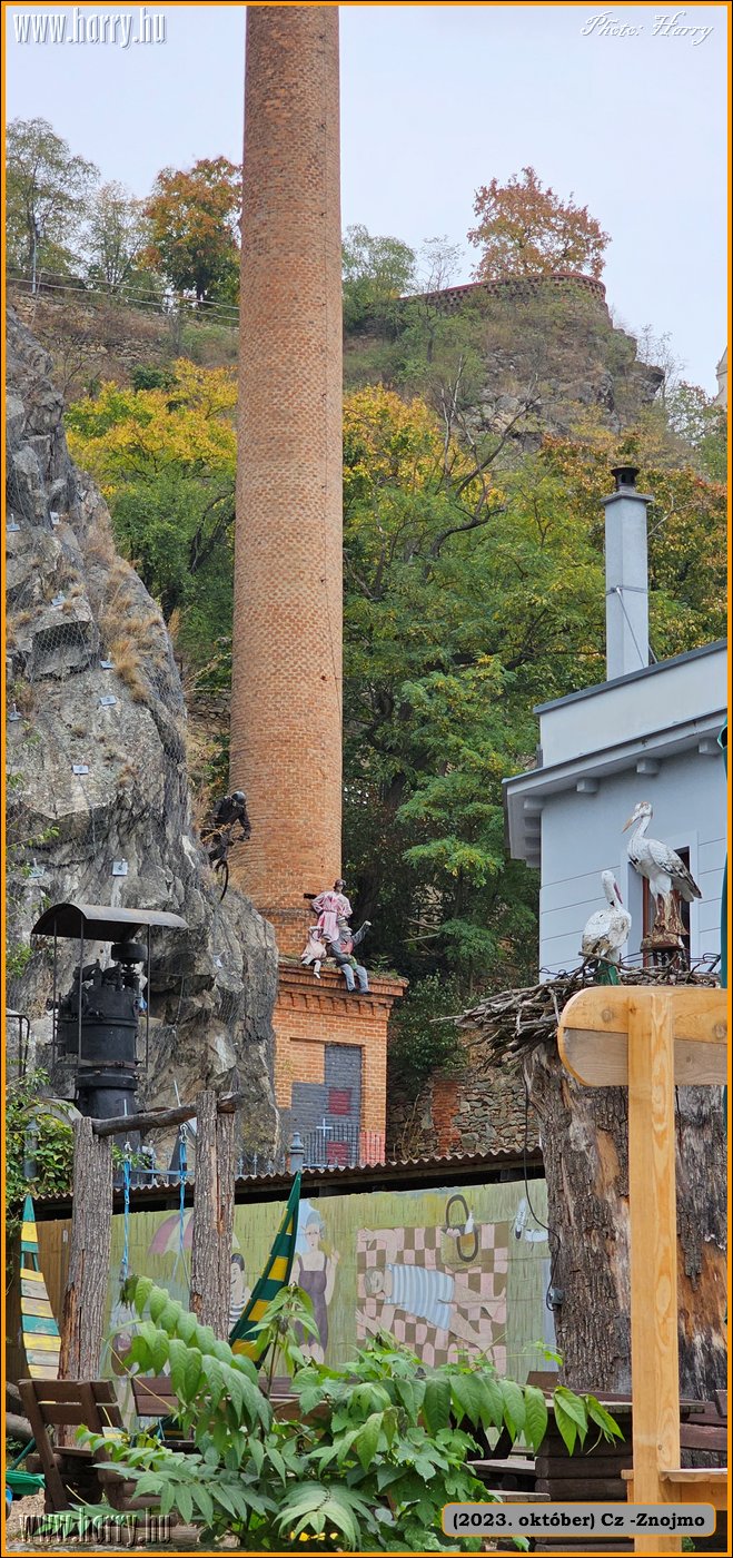 2023.10-Cz-Znojmo-072.jpg