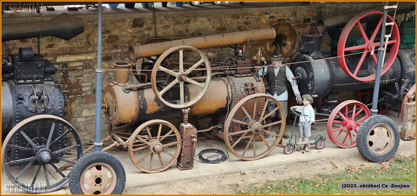 2023.10-Cz-Znojmo-095.jpg