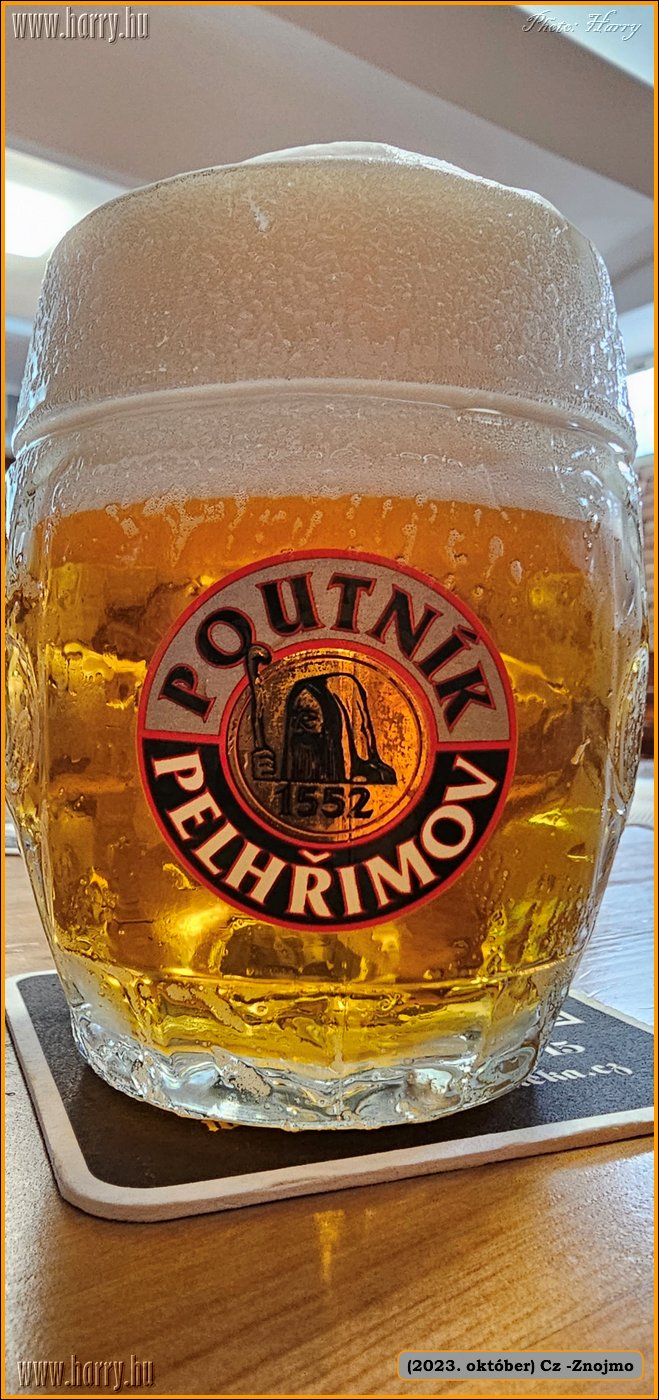 2023.10-Cz-Znojmo-121.jpg