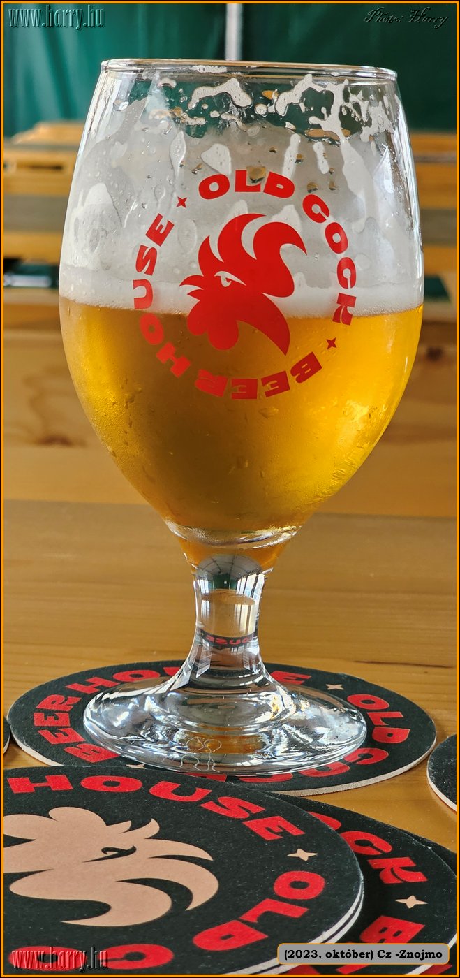 2023.10-Cz-Znojmo-138.jpg