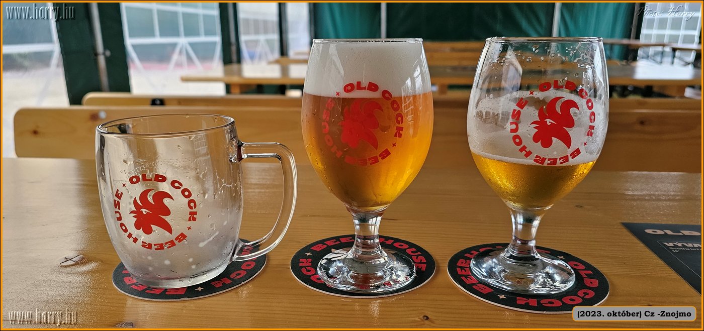 2023.10-Cz-Znojmo-142.jpg