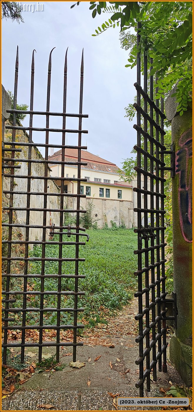 2023.10-Cz-Znojmo-152.jpg