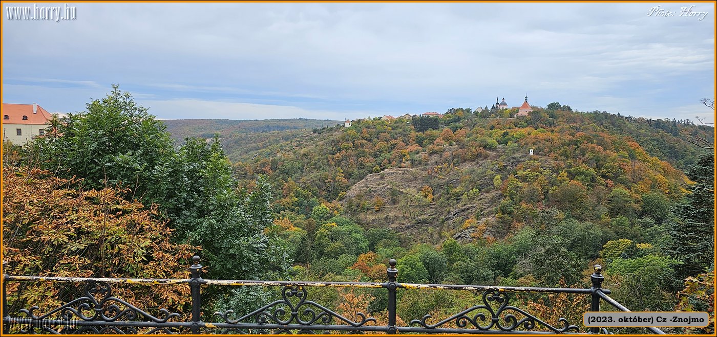 2023.10-Cz-Znojmo-154.jpg