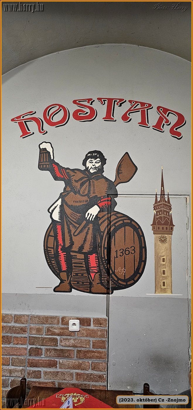 2023.10-Cz-Znojmo-168.jpg