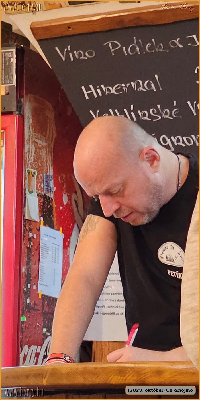2023.10-Cz-Znojmo-174.jpg