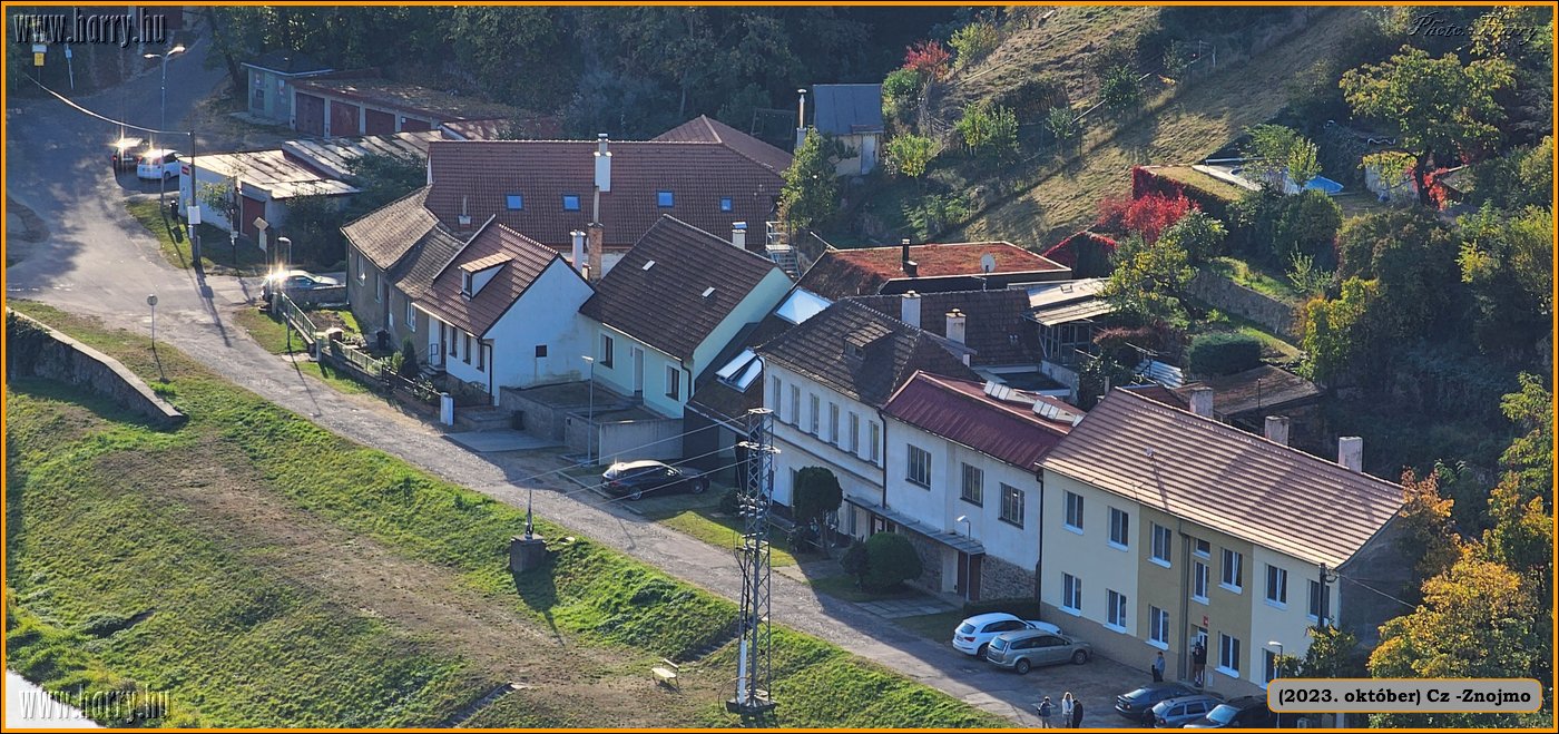2023.10-Cz-Znojmo-198.jpg