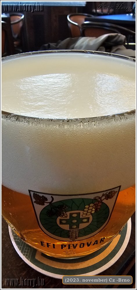 2023.11-Cz-Brno-05.jpg