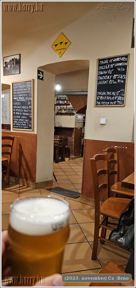 2023.11-Cz-Brno-30.jpg