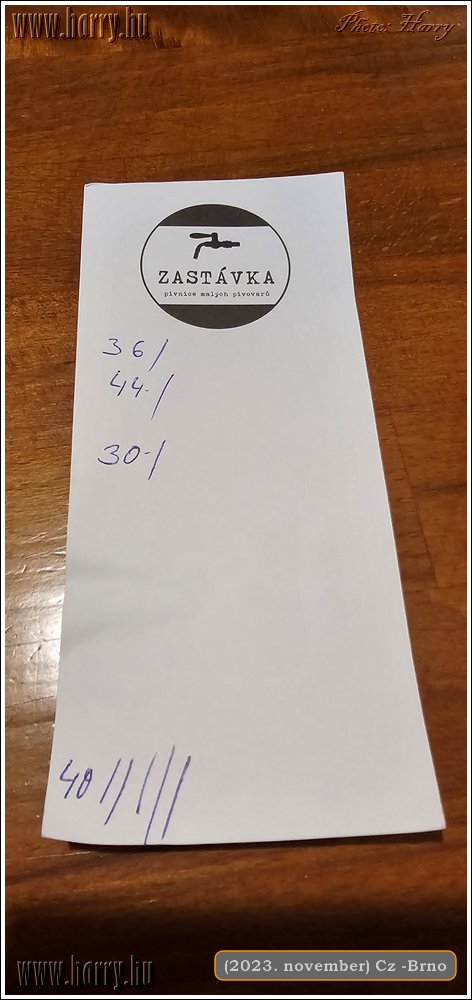 2023.11-Cz-Brno-39.jpg