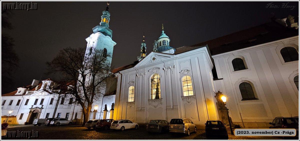 2023.11-Cz-Praga-017.jpg