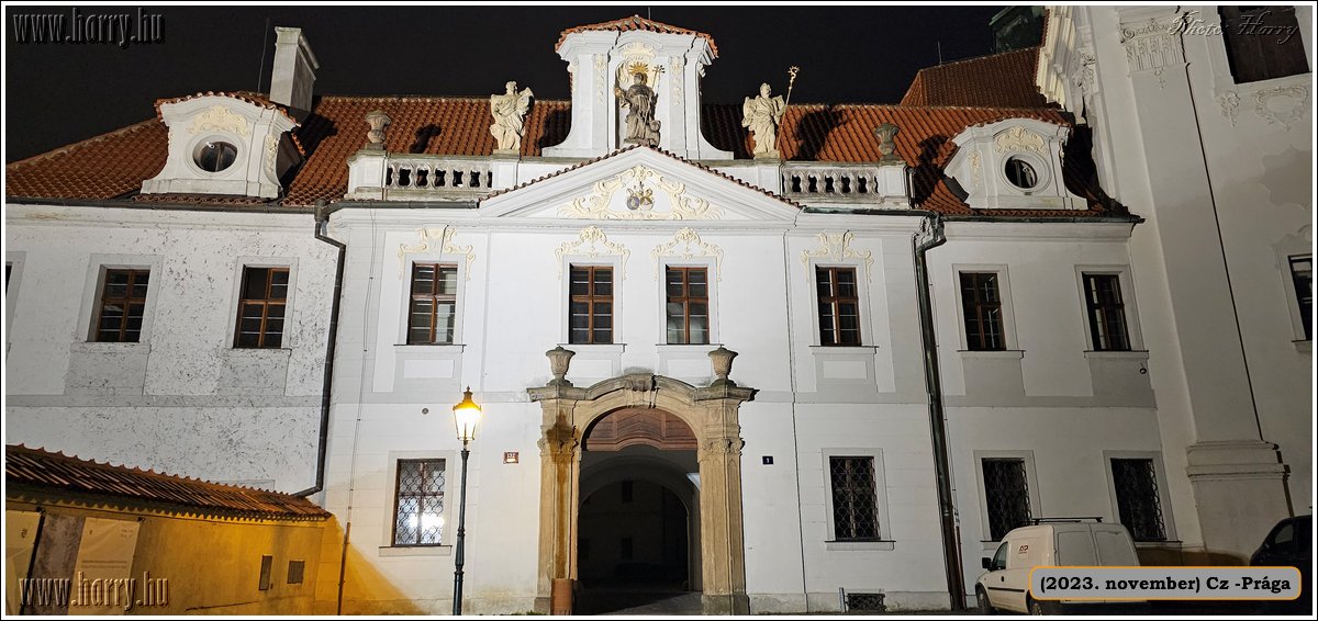 2023.11-Cz-Praga-019.jpg