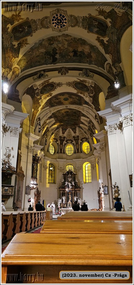 2023.11-Cz-Praga-030.jpg