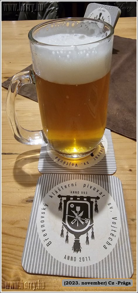 2023.11-Cz-Praga-034.jpg
