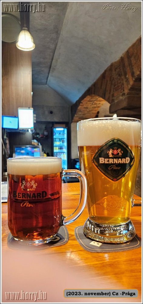 2023.11-Cz-Praga-036.jpg