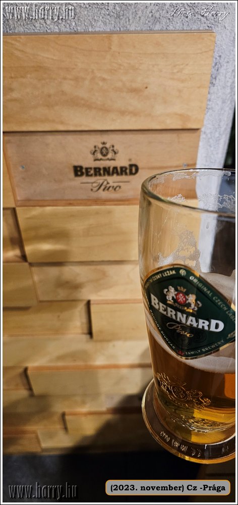 2023.11-Cz-Praga-043.jpg