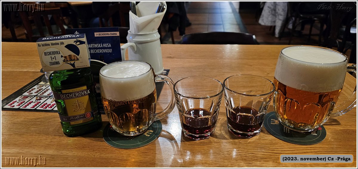 2023.11-Cz-Praga-046.jpg