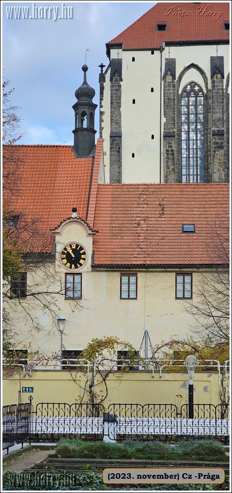 2023.11-Cz-Praga-066.jpg