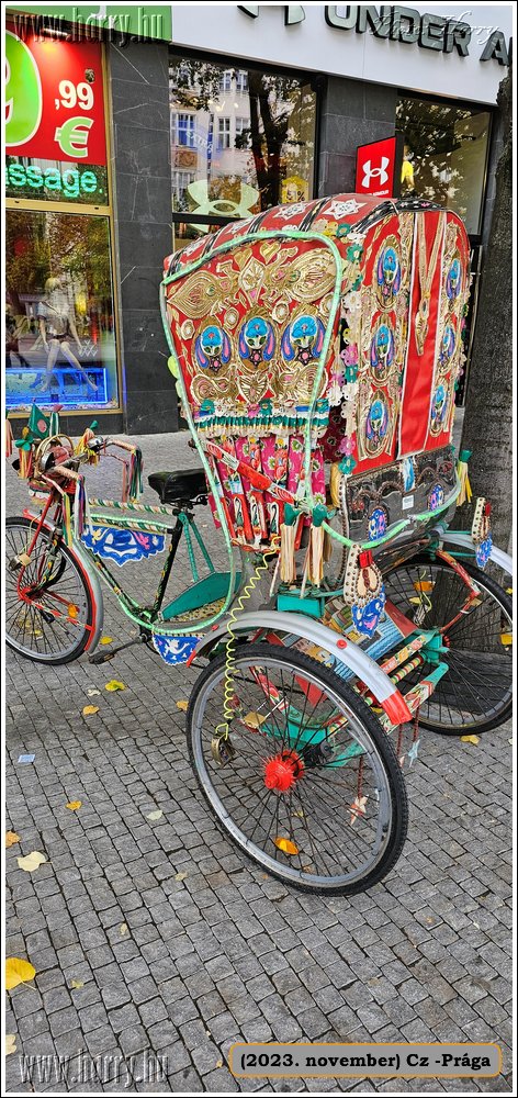 2023.11-Cz-Praga-078.jpg