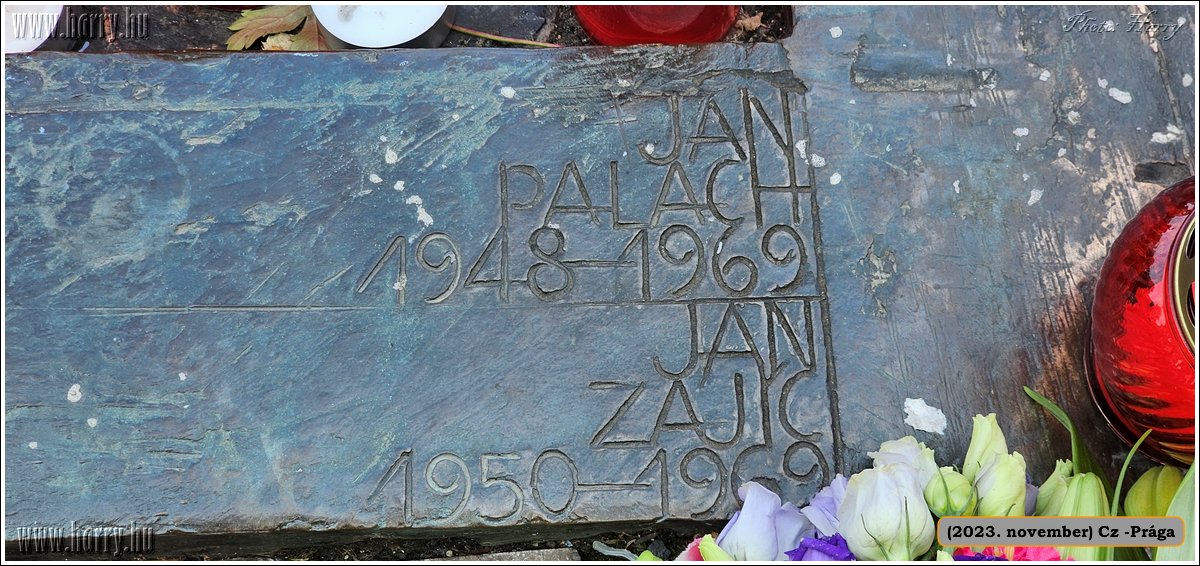 2023.11-Cz-Praga-085.jpg