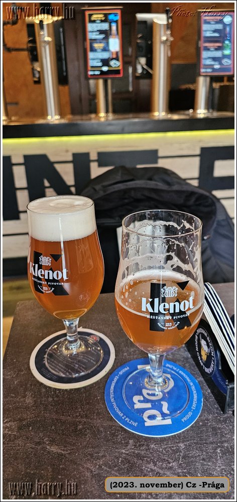 2023.11-Cz-Praga-090.jpg