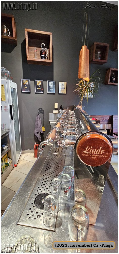 2023.11-Cz-Praga-116.jpg