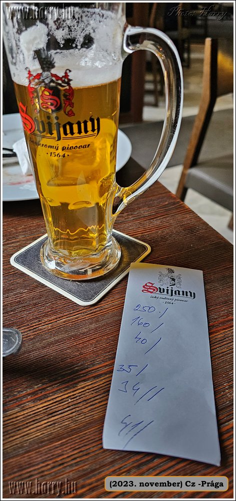 2023.11-Cz-Praga-125.jpg